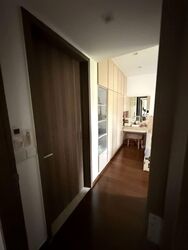 Daintree Residence (D21), Condominium #531704801